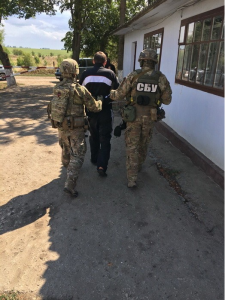терорист1
