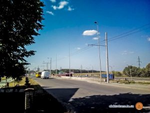 тролейбус2