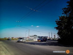 тролейбус4