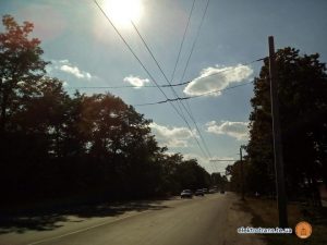 тролейбус5