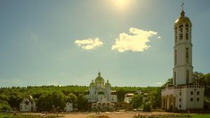 фото-pilgrimage.in_.ua_