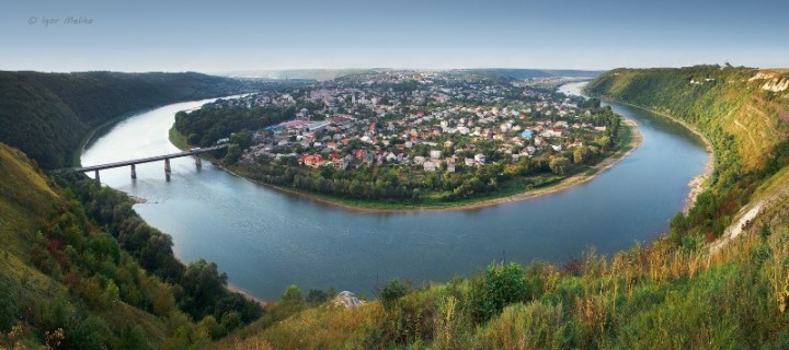 фото-Ігор-Меліка1