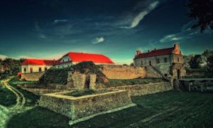 фото-Роман