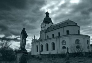 фото-Сергій-криниця1