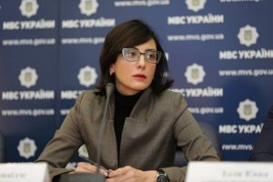 хатія