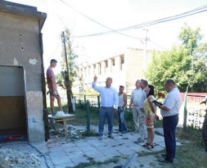 чортків1