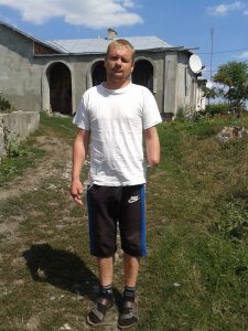 юра