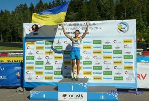 14064295_744736639038004_8045067482031279182_n