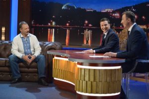 14199611_678090749015646_2715709747027402696_n