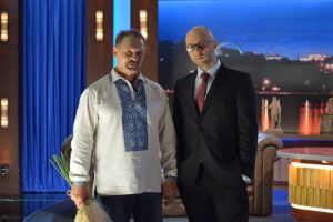 14316850_678090569015664_8470640881671926387_n