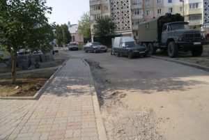 15kvitnya2