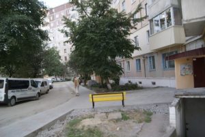 15kvitnya3