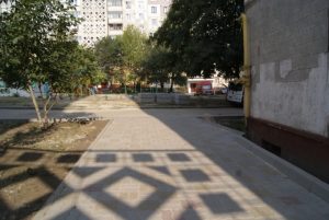 15kvitnya4