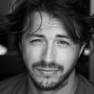 1794523_613761122033367_244113329_n