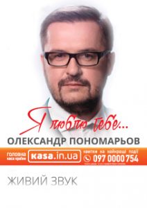 57a3130e9a712