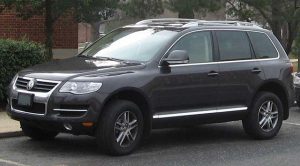 640px-2008_volkswagen_touareg_2
