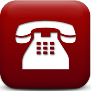 hotline
