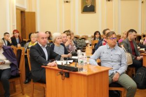 img_0059_vb_260916