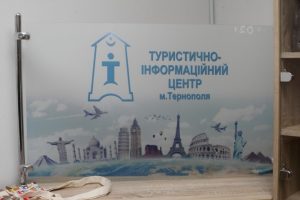 img_0395_270916