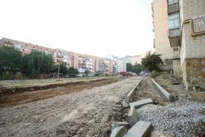 img_2688_o080916
