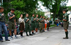 img_5162_u