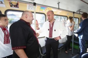 img_8105_70816