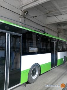 kp_tet_img_20160927_113527
