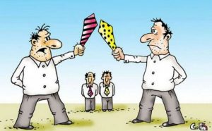 d0b4d183d18dd0bbd18c