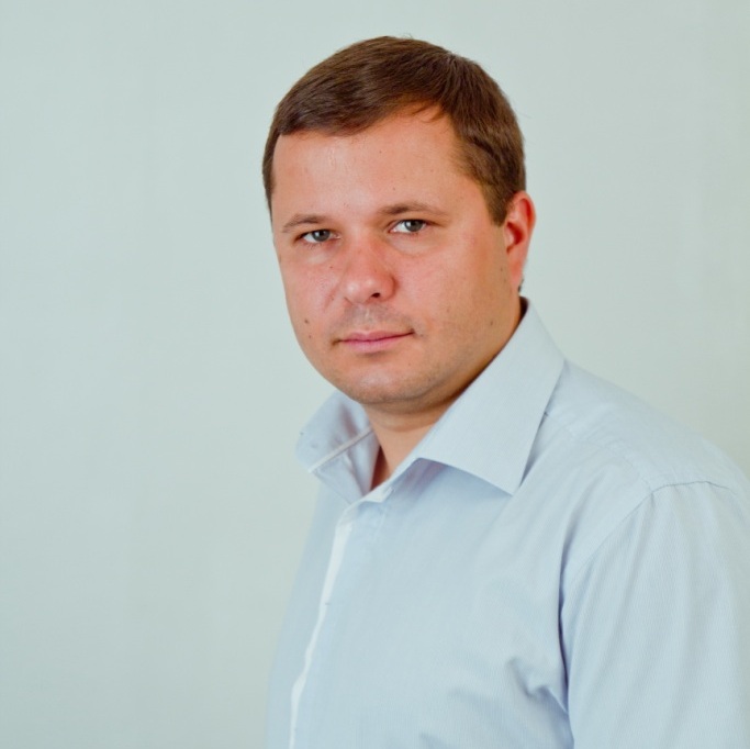 default15