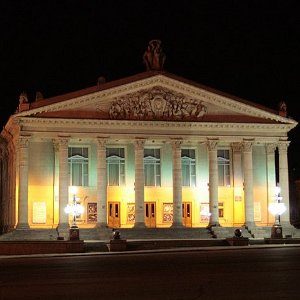 dramteatr_ternopil