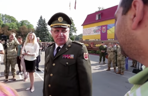 general-pavlo-tkachuk-620x400
