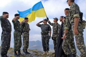 im578x383-vijskovi_radio24-ua