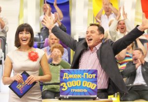 jackpot-v-loto-zabava-uah-3-mln