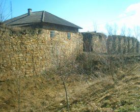 mikulintsi-1-275x220