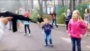 vyhovatel