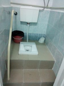 Exif_JPEG_420