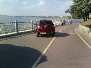 авто1
