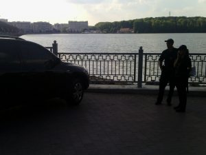 авто3