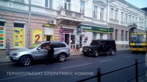 беха1