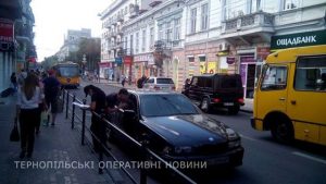бехи