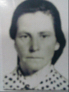 bodnarchuk