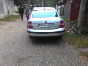 borschiv2