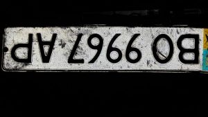 бухі3