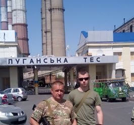 vadym1