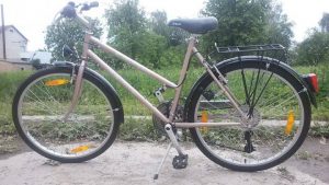 велос2