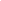 головко