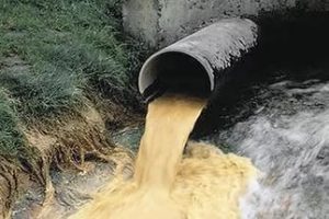 zabrudenya
