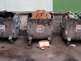заратустра