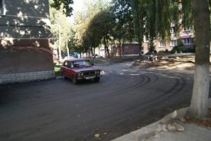 zluky1