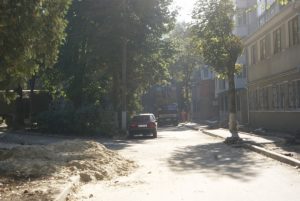 zluky3
